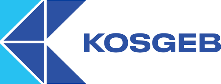 KOSGEB logosu