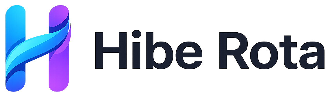 HibeRota